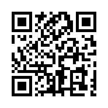 QR Code for 19zJ4TrcehMFD6Ku7Q5KQ6N4JiobjtfJgi