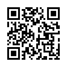 QR Code for 19zJ5swaEMMkDVkcyYVpjnCVhtvmycZbs3