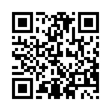 QR Code for 19zJ7AZCYKjevYUspq88Mh4fv2eJ975GPr