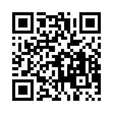 QR Code for 19zJPDYcTFnu8srVdT7Pv2hfCxs8e1Lgwi