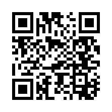 QR Code for 19zJScBrqYWAcocoZUs5LF1Gffc53jeRRm