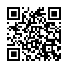 QR Code for 19zJUQLcXNei2vsJmdjk5yZMuy7vnaFhcL