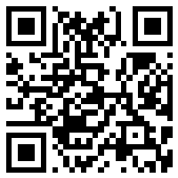 QR Code for 19zJWJ8FoaHFeNQTLP779Kd2rSDv2WWwX2