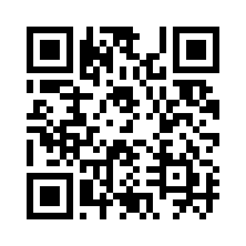 QR Code for 19zJbaaLkL8aV8DwBWMKF5UBaEYDHmFdhd