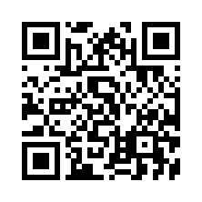 QR Code for 19zJdWPasDT71MyARdv2d1DhBfzikVW62b