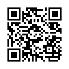 QR Code for 19zJdvXs6MBeMG2oHXPH21SXVfmW2ABKZ5