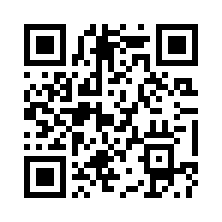 QR Code for 19zJf2GPhewkh5G3TRzMdfrTdXqLoSSURF