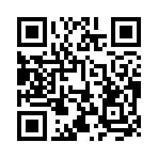 QR Code for 19zJf2jkFjxrnA3iREWNBphJVLUkemsnx2
