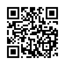 QR Code for 19zJfc1mTDFSVBERpd2rKYBBYjTiHd7iBz