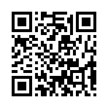 QR Code for 19zJo8q7Mo92iXpyxJaTWHBVJpcDG8kU2n