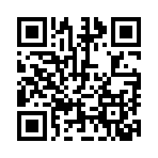 QR Code for 19zJqgCsUpzzLkroedH9NmhDVaMNAU2PFs