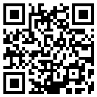 QR Code for 19zJs2hdvP1UTuL9dPQR72e3GnWpLxmiWU
