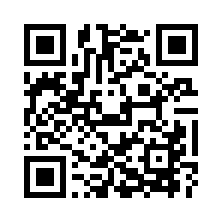 QR Code for 19zJsajq2m7ysCjXMSBp2KT9LtaN7tdJ87