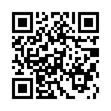QR Code for 19zJsnMM6brQeZKDDWrKTVNpyc4vJfgu4m