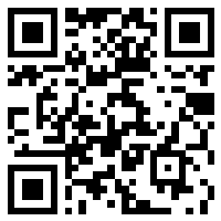 QR Code for 19zJwDTM6gBmSiogVNXCFuMEttUHjVeb3Q