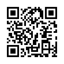 QR Code for 19zJwwdTL1EphvjhCWaWk2D2VLdYeeULc9