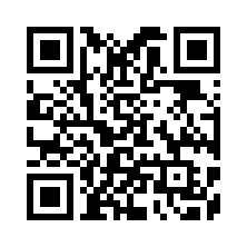 QR Code for 19zK4Q8PgUS2moqdWRozAHJajHj4ry4uT4
