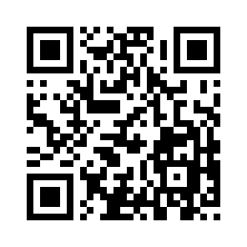 QR Code for 19zKAdniSwH7ze9C92msB2eS5DoMHTQ8ii