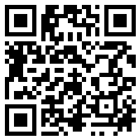 QR Code for 19zKAkJoBvGRfVTdLix416Hi9ity7MWmD4