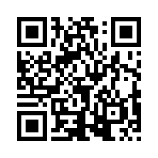 QR Code for 19zKB1vZTJrjgFZdroimTwpuK9B19csnaM