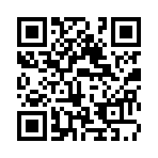 QR Code for 19zKBixy3ZyDS1mFZ5t5fLrCmSFVoh3PCt