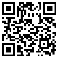 QR Code for 19zKDEKJYg18CLB4MDBgV5tuUH97QKYd38
