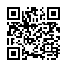 QR Code for 19zKDFS62bFWdxcwsSAdXr1AL87pRM3bxi
