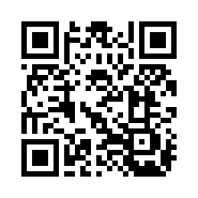 QR Code for 19zKHFEjuous2HYJokUX95TdacFK6Nyp9g