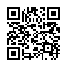 QR Code for 19zKScnLbZ9SmdRTUVSePqdVrCE4gNM96b