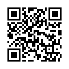 QR Code for 19zKYaPpxLfSwBFjjf5gZHUaHS1SCfga2U