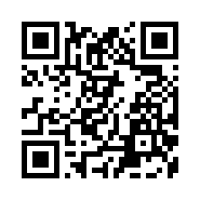 QR Code for 19zKZkFDup89k8bmLmLxnQ6gYVXcGmAW5z