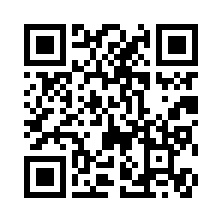 QR Code for 19zKdivfBqBprKEEiKChtT32ycR1eWXgg9