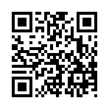 QR Code for 19zKeyAGzttnvm7YuARYEjcR7kEFCwDn4Z
