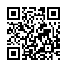 QR Code for 19zKfAdk7TsaX3iuKADAFVHYt3LqTmmd97