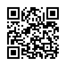 QR Code for 19zKjha9razizKu8ThuEmP6RnybZHGeAr1
