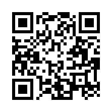 QR Code for 19zKp5HLCsuKSrtYwHWdMcccwdSrs2cjTR
