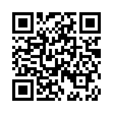 QR Code for 19zKpLECL4kKQcr2bps4TynTh9WbHjed7x