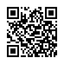 QR Code for 19zKqVRQoxsLbvbFNvMsVYEvw5KND2uEHQ