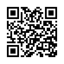 QR Code for 19zKwQBWBFaT3UAt7PCdQYmqu25A6GG8T1