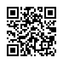 QR Code for 19zKwkiZAEPX3XCm5mDVgdfFvxG2U2Seev