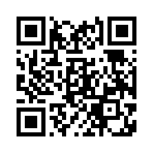 QR Code for 19zKzAtVEdKrgWrdmnsYx4UwWDoGf7FJrZ