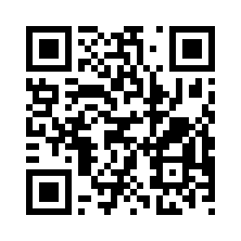 QR Code for 19zL1VoVxYL6JV8xdtRvrn12MtqfAiUezZ
