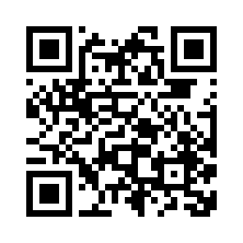 QR Code for 19zL4ZJrKKW6caGPGDV3tYLU6U5ShbJrCv