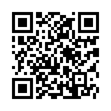 QR Code for 19zLDfPdevjkewBsingz8mQ1s6cc9DpxwK