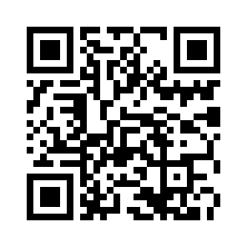 QR Code for 19zLEDQmxJWffx4j9AKZbBjhXWoX5UJsEh