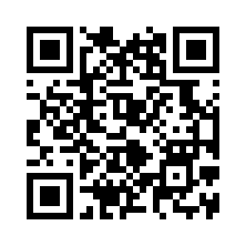 QR Code for 19zLEavvrxmJKM8TT9KWNVeiFdQurAkXfy