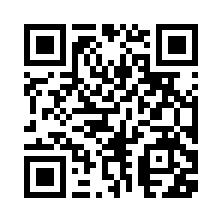QR Code for 19zLEeDSGhez2SXJCZH9rg8wpGZXMRxW6Y