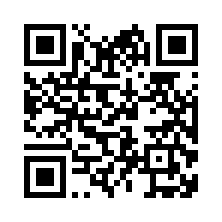 QR Code for 19zLGEDfVDWstk9aC88ap3bBYeYepGVSDC