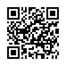 QR Code for 19zLLBwEvmR6AwjFzwktjoqQchZjo6mib2