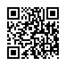 QR Code for 19zLLYxKxazdbCfVVtPcw3T7LPmRXG5czn